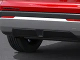 2027 Chevrolet Equinox photo 14