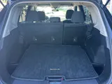 2024 Nissan Rogue photo 8