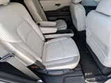 2024 Nissan Pathfinder photo 14