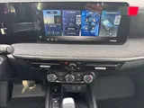 2026 Nissan Kicks photo 19