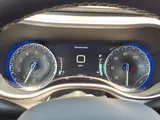 2024 Chrysler Pacifica photo 23