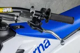 2027 Husqvarna FC 250 photo 33