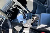 2018 Jaguar E-PACE photo 15