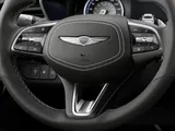 2026 Genesis G70 photo 20