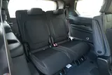 2026 Jeep Grand Cherokee L photo 32