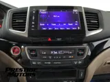 2019 Honda Ridgeline photo 21