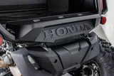 2026 Honda TALON1000R FOX LIVE VALUE photo 9