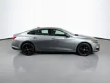2024 Chevrolet Malibu photo 5