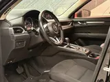 2018 Mazda CX-5 photo 19