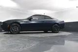 2026 Dodge Charger photo 47