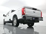 2025 Ford Super Duty F-350 SRW photo 52