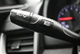 2023 GMC Terrain photo 23