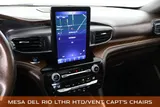 2021 Ford Explorer photo 26