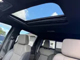 2022 Chevrolet Silverado 1500 photo 10