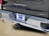 2024 GMC Sierra 1500 photo 38