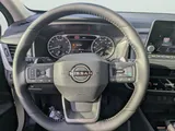 2026 Nissan Rogue photo 27