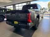 2026 Toyota Tundra 4WD photo 3
