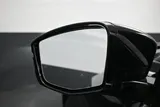 2023 Acura MDX photo 4
