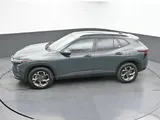 2025 Chevrolet Trax photo 39