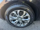2019 Buick Enclave photo 5