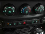 2015 Jeep Wrangler Unlimited photo 20