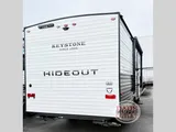 2026 Keystone RV Hideout Mini 161BH photo 14