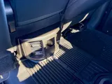 2026 Ram 2500 photo 17