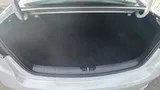 2019 Hyundai Sonata photo 14