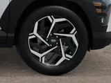 2027 Hyundai Kona photo 8