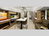 2026 Forest River RV Salem 270ZEN photo 26