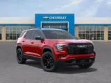 2027 GMC Terrain photo 7