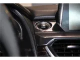 2016 Mazda Mazda6 photo 26