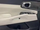 2026 Kia Sorento photo 18