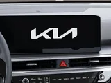 2026 Kia Sorento Hybrid photo 20