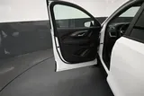 2024 GMC Terrain photo 22