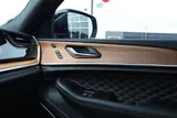 2026 Jeep Grand Cherokee photo 34
