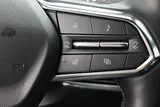 2026 Chevrolet Equinox photo 38