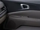 2027 Kia Carnival photo 25