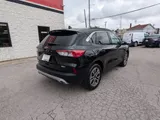 2020 Ford Escape photo 6