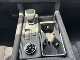2026 Nissan Pathfinder photo 16