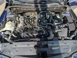 2022 Nissan Altima photo 10