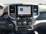 2026 Ram 1500 photo 24