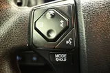 2019 Toyota Tacoma 2WD photo 14