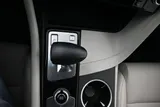 2025 Genesis G70 photo 14