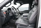 2026 Ford F-150 photo 14