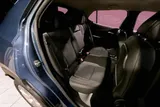 2026 Buick Encore GX photo 13