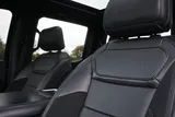 2023 Ford F-150 photo 23