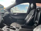 2024 Ford Escape photo 22