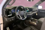 2026 Chevrolet Silverado 1500 photo 11