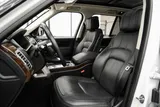 2020 Land Rover Range Rover photo 33